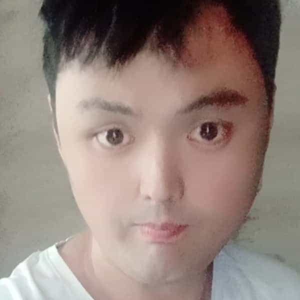 30岁岁安徽单身帅哥 - 昌吉吉缘网