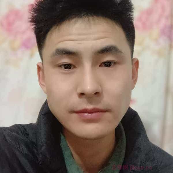 31岁岁四川单身帅哥 - 昌吉吉缘网