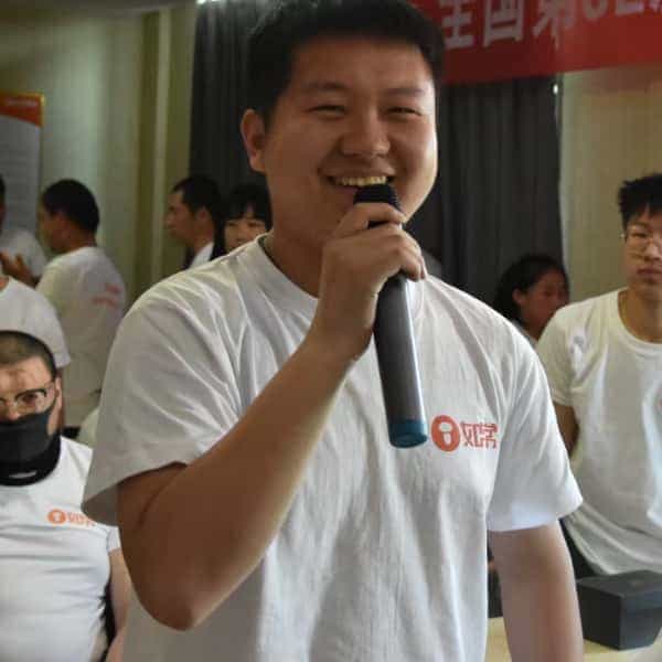 29岁岁山西单身帅哥 - 昌吉吉缘网