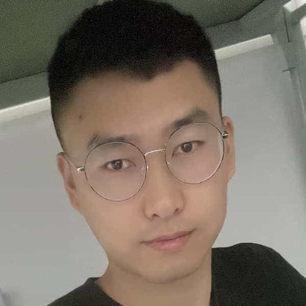 31岁岁广东单身帅哥 - 昌吉吉缘网