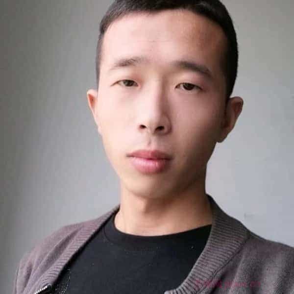 32岁岁山东单身帅哥 - 昌吉吉缘网