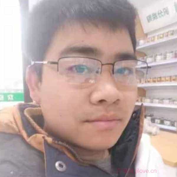 34岁岁江苏单身帅哥 - 昌吉吉缘网