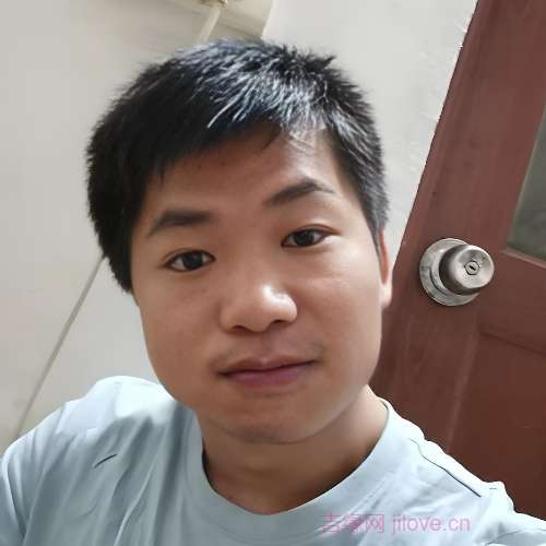 34岁岁广西单身帅哥 - 昌吉吉缘网