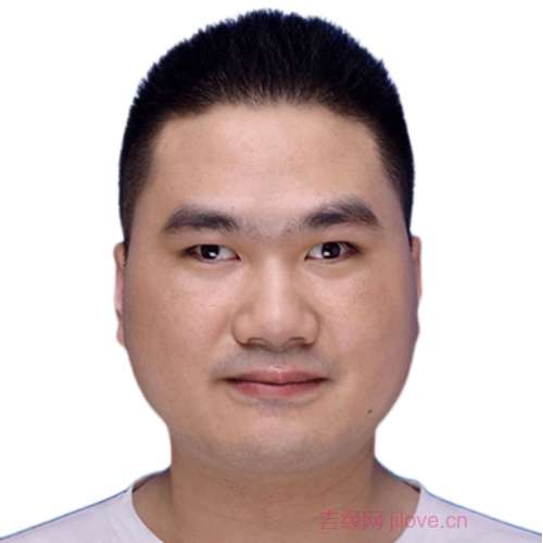34岁岁广西单身帅哥 - 昌吉吉缘网