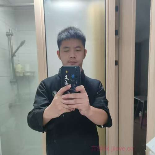 27岁岁江苏单身帅哥 - 昌吉吉缘网