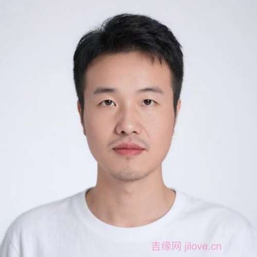 37岁岁湖南单身帅哥 - 昌吉吉缘网