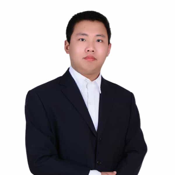 26岁岁河北单身帅哥 - 昌吉吉缘网