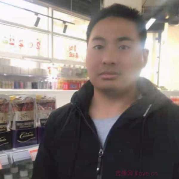 35岁岁北京单身帅哥 - 昌吉吉缘网