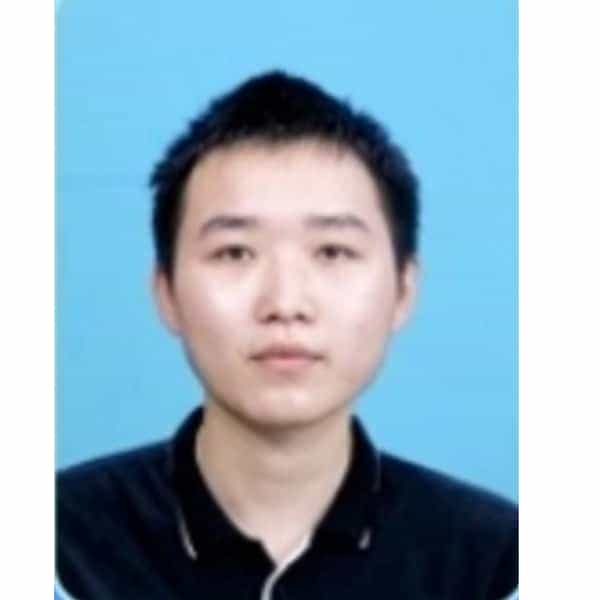29岁岁重庆单身帅哥 - 昌吉吉缘网