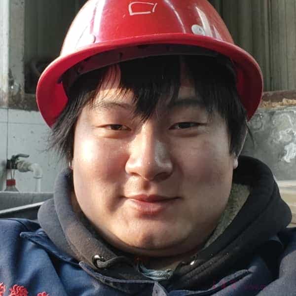 32岁岁安徽单身帅哥 - 昌吉吉缘网