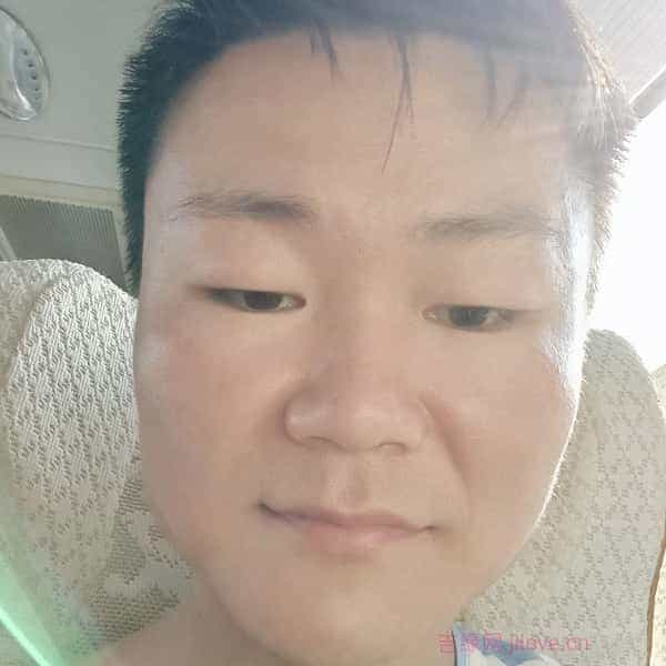 36岁岁河南单身帅哥 - 昌吉吉缘网
