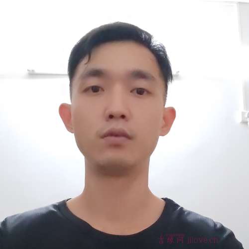 31岁岁广东单身帅哥 - 昌吉吉缘网