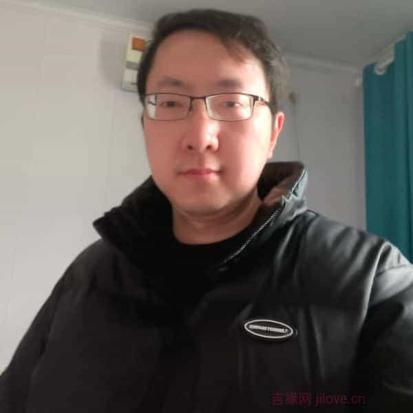 36岁岁江苏单身帅哥 - 昌吉吉缘网