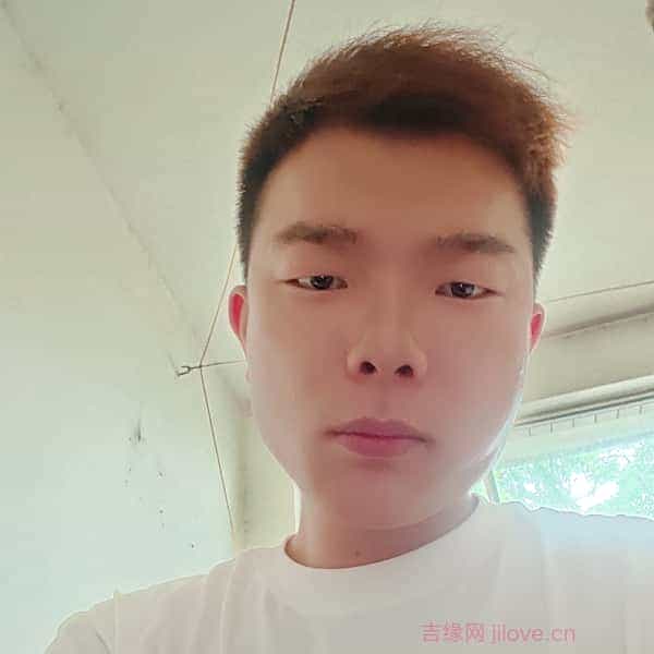 34岁岁湖南单身帅哥 - 昌吉吉缘网