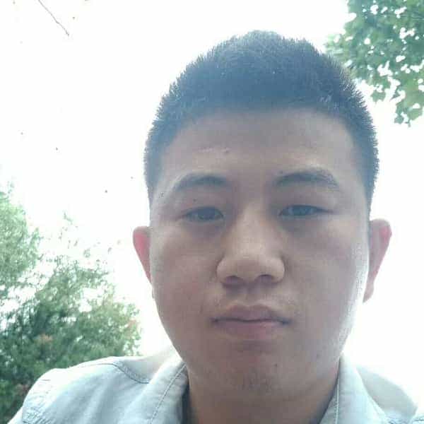 33岁岁山东单身帅哥 - 昌吉吉缘网