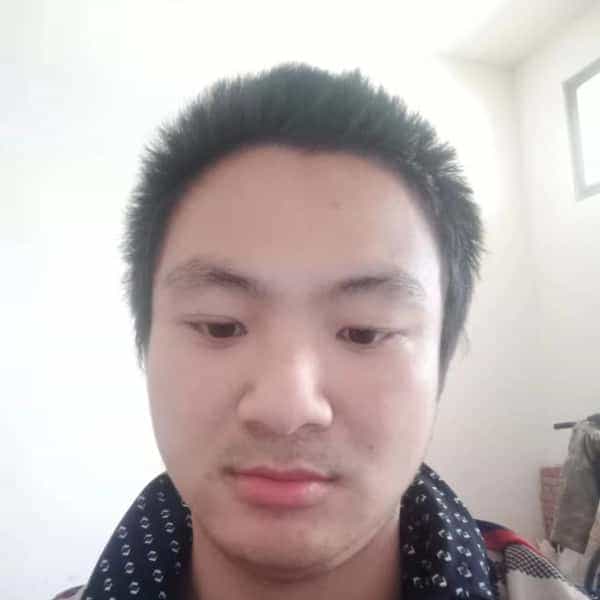 35岁岁江苏单身帅哥 - 昌吉吉缘网