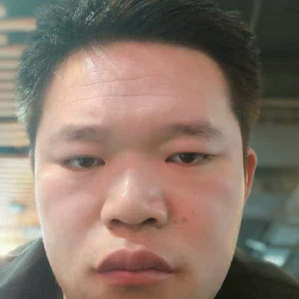 36岁岁河南单身帅哥 - 昌吉吉缘网