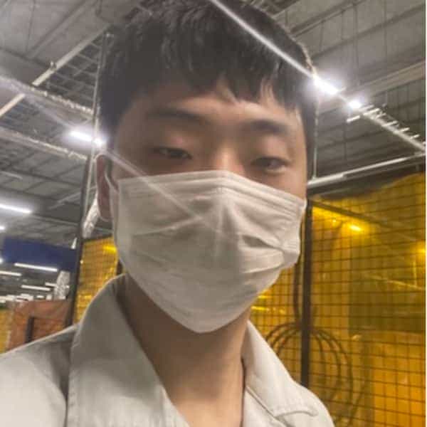 31岁岁黑龙江单身帅哥 - 昌吉吉缘网