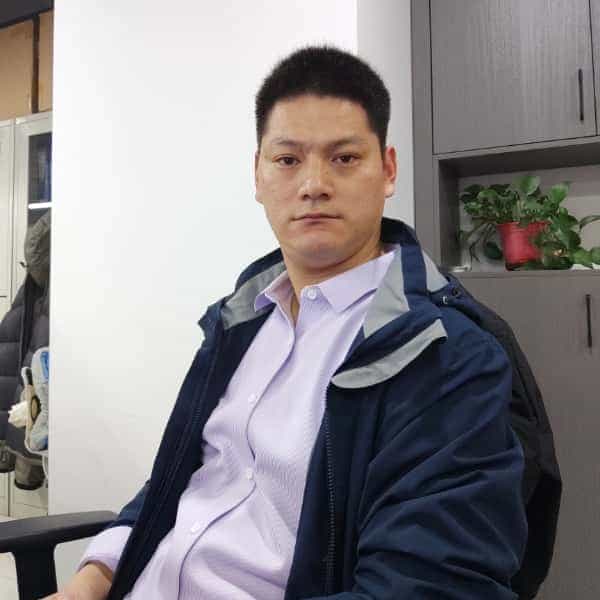 39岁岁河南单身帅哥 - 昌吉吉缘网