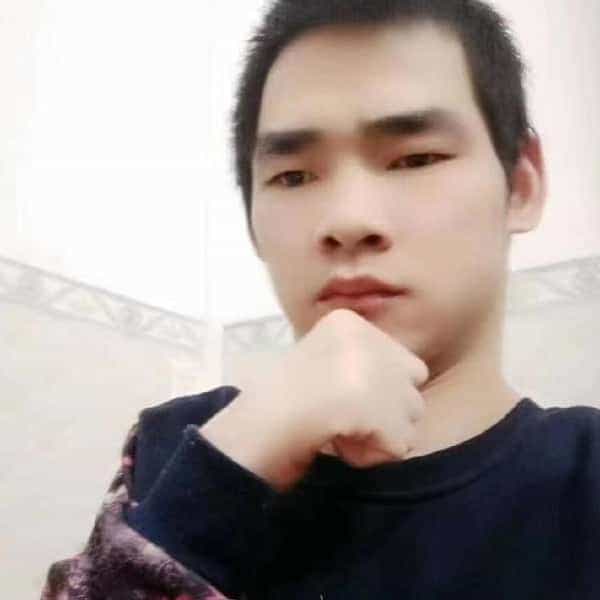 35岁岁广西单身帅哥 - 昌吉吉缘网