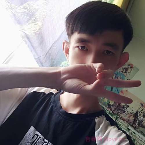 31岁岁安徽单身帅哥 - 昌吉吉缘网