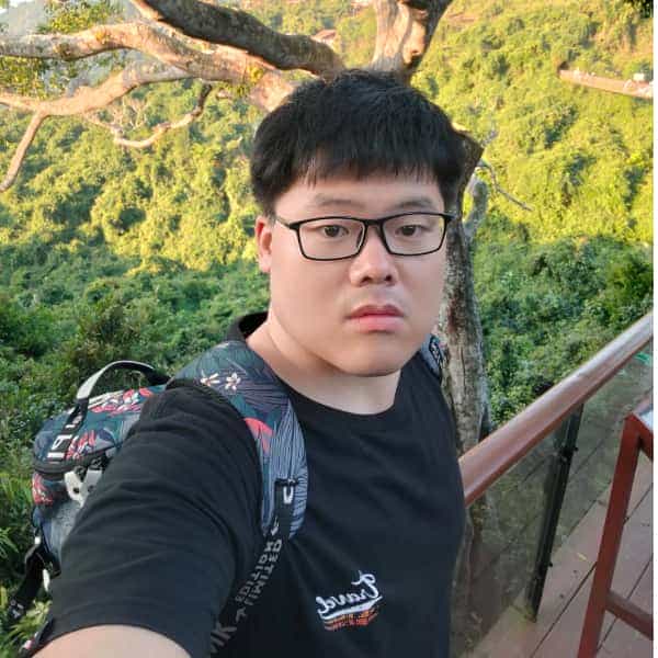 30岁岁浙江单身帅哥 - 昌吉吉缘网