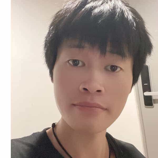 28岁岁河南单身帅哥 - 昌吉吉缘网