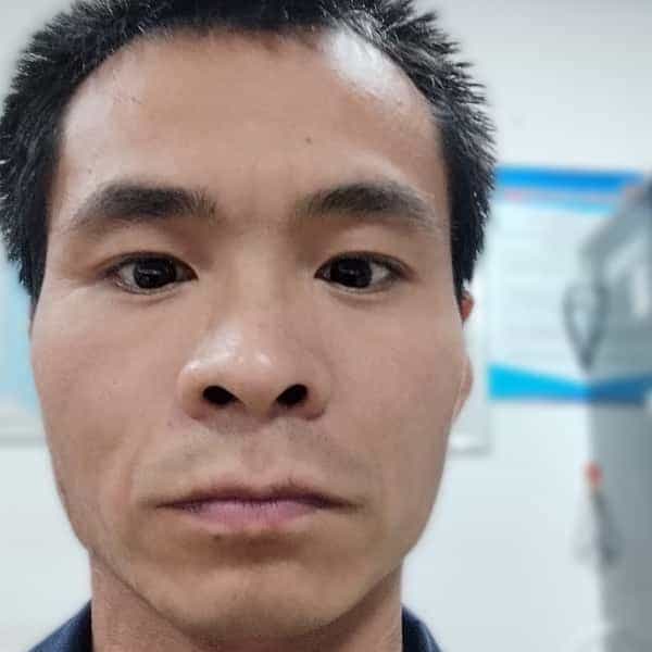 37岁岁山东单身帅哥 - 昌吉吉缘网
