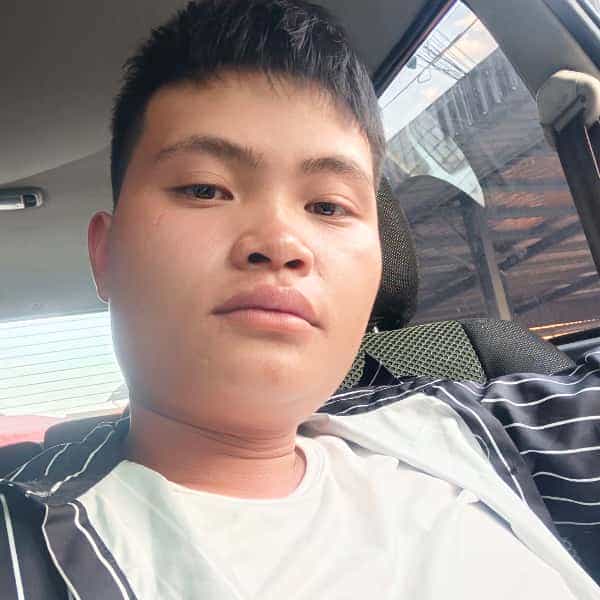 25岁岁贵州单身帅哥 - 昌吉吉缘网