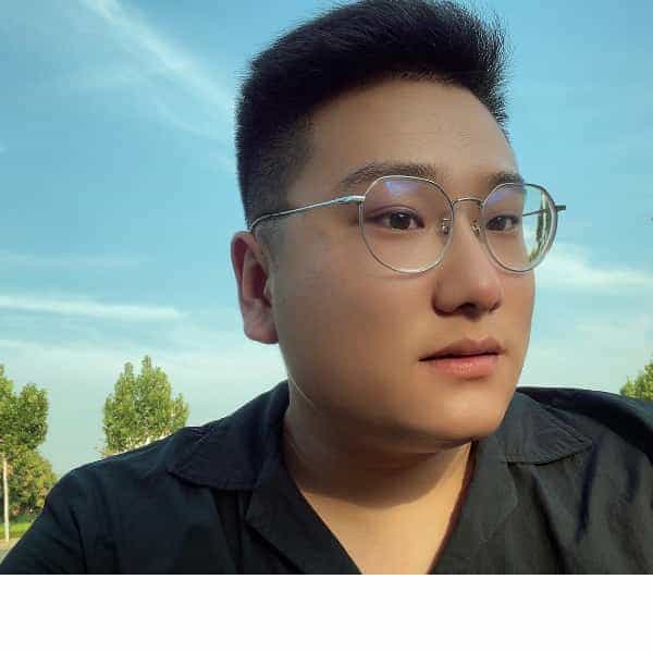 28岁岁山东单身帅哥 - 昌吉吉缘网