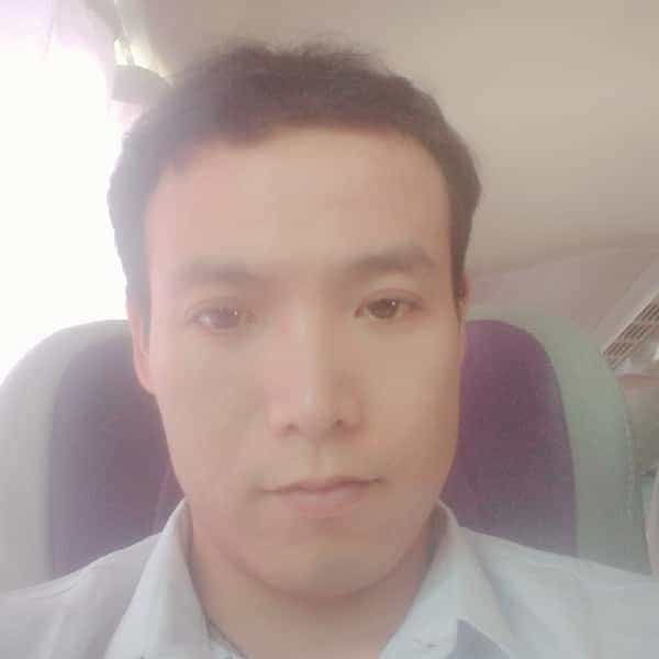 35岁岁河北单身帅哥 - 昌吉吉缘网