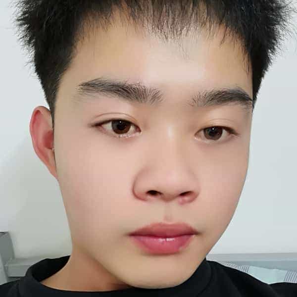 25岁岁河北单身帅哥 - 昌吉吉缘网
