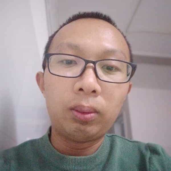 32岁岁山东单身帅哥 - 昌吉吉缘网