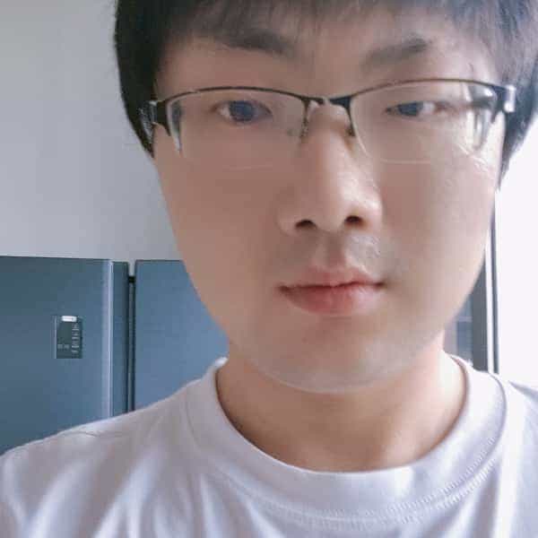 34岁岁河北单身帅哥 - 昌吉吉缘网