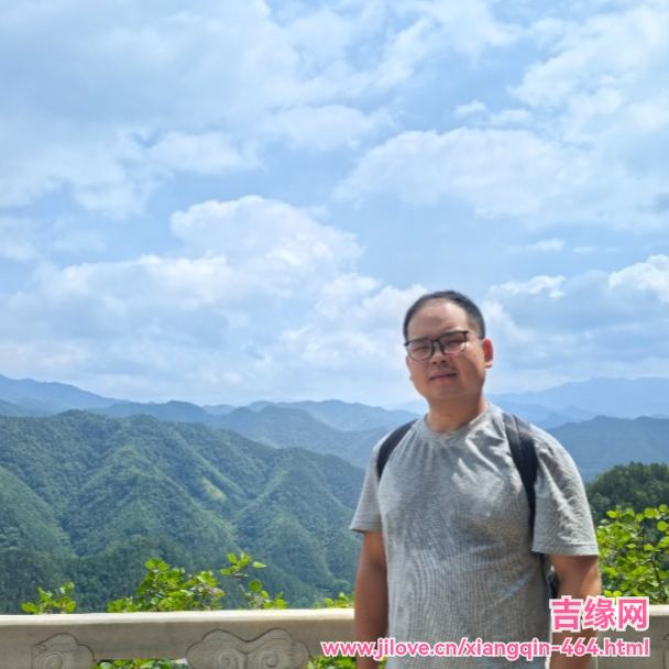 28岁岁甘肃单身帅哥 - 昌吉吉缘网