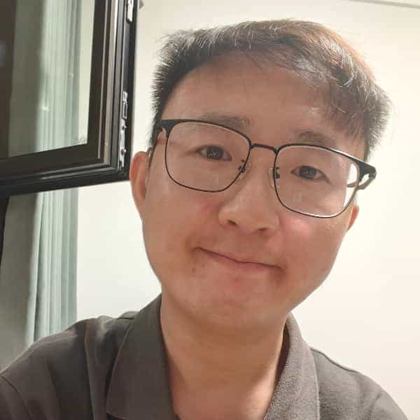 34岁岁山西单身帅哥 - 昌吉吉缘网