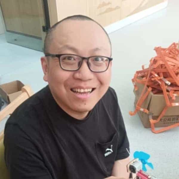 43岁岁江苏单身帅哥 - 昌吉吉缘网