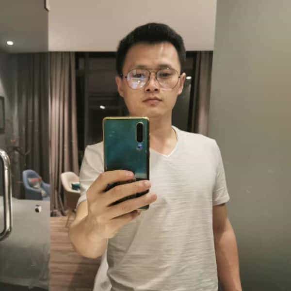 40岁岁湖北单身帅哥 - 昌吉吉缘网