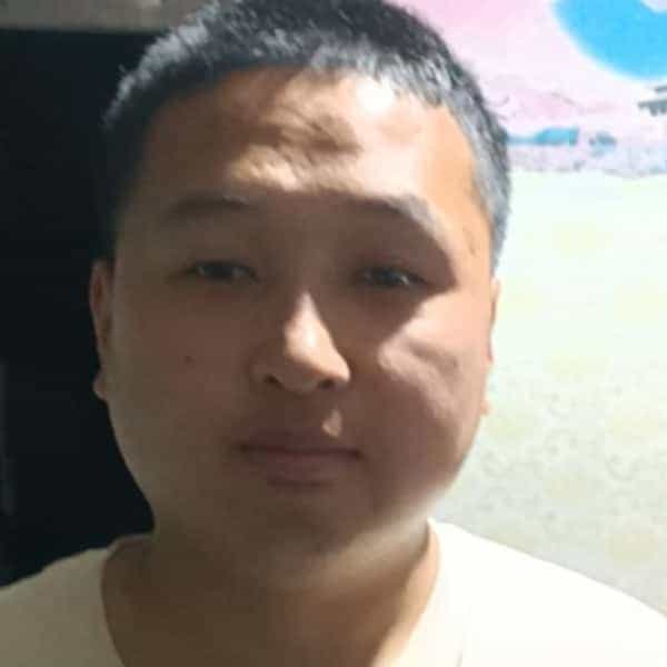 31岁岁山东单身帅哥 - 昌吉吉缘网