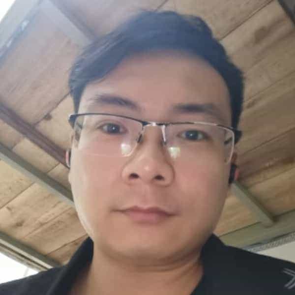32岁岁湖北单身帅哥 - 昌吉吉缘网