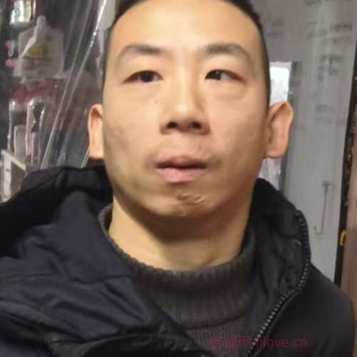 34岁岁浙江单身帅哥 - 昌吉吉缘网