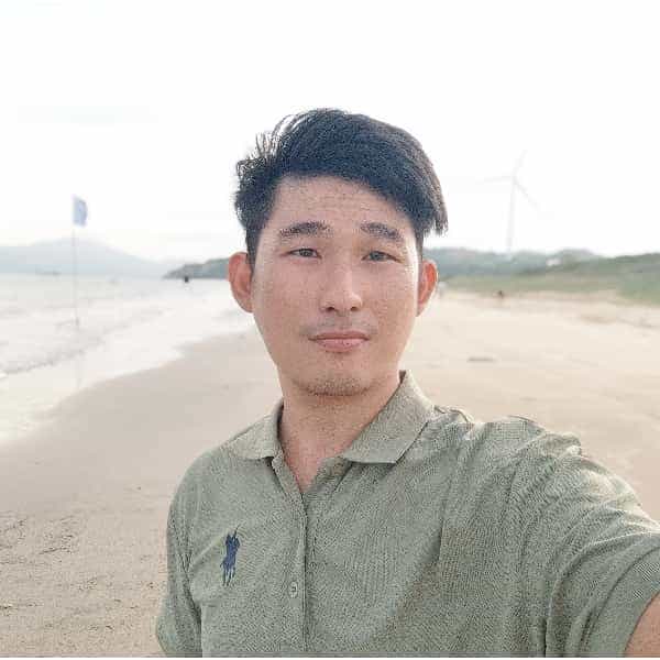 30岁岁广东单身帅哥 - 昌吉吉缘网