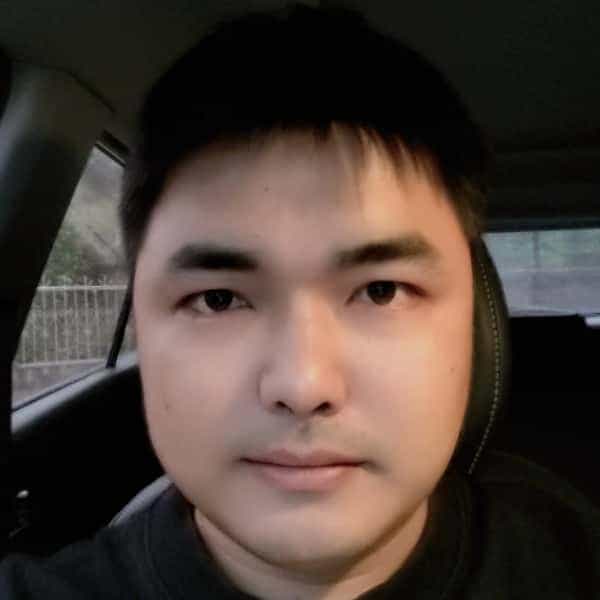 36岁岁湖南单身帅哥 - 昌吉吉缘网