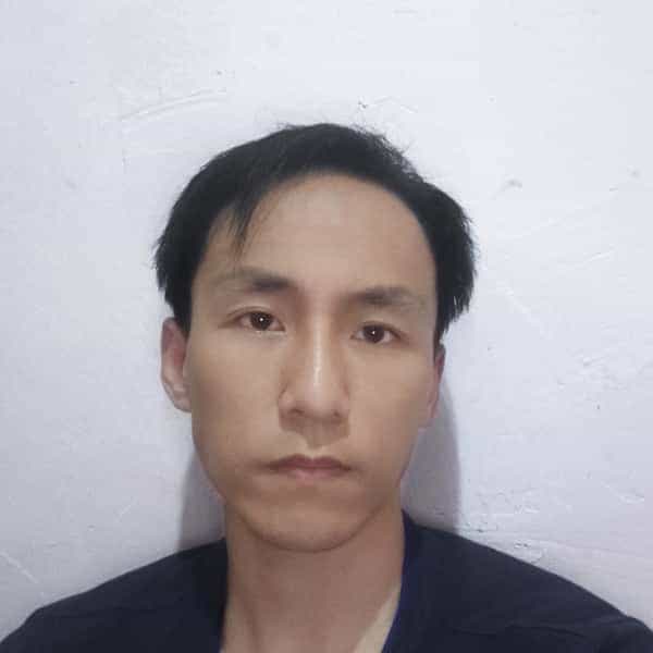 31岁岁陕西单身帅哥 - 昌吉吉缘网