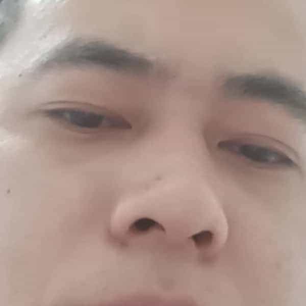 36岁岁广东单身帅哥 - 昌吉吉缘网