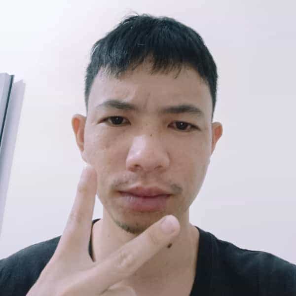 28岁岁广东单身帅哥 - 昌吉吉缘网