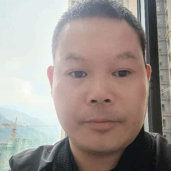 33岁岁湖北单身帅哥 - 昌吉吉缘网