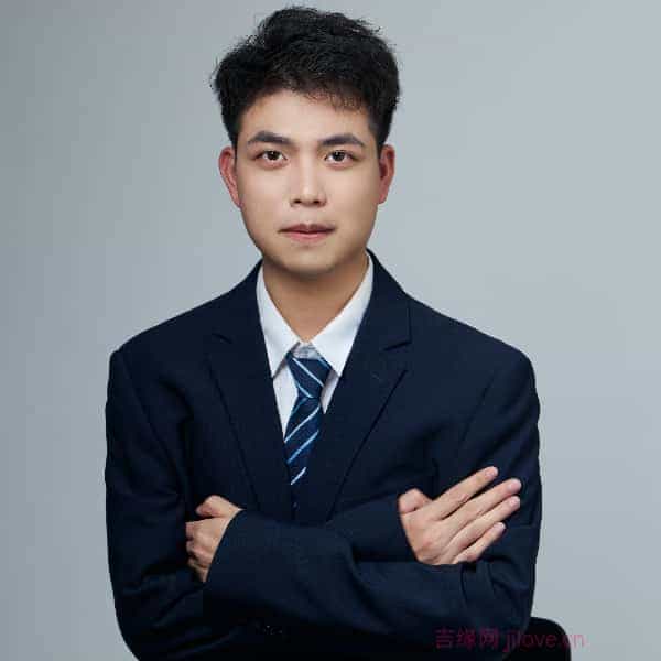 27岁岁河南单身帅哥 - 昌吉吉缘网