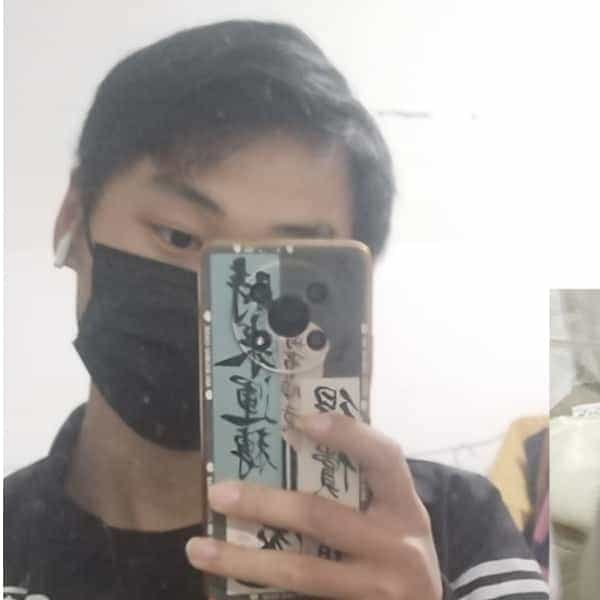 27岁岁江苏单身帅哥 - 昌吉吉缘网