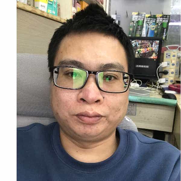 37岁岁福建单身帅哥 - 昌吉吉缘网